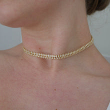 Load image into Gallery viewer, Florentina Choker
